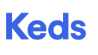 Keds Coupon Codes Keds Coupon Codes