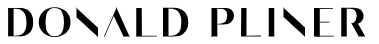 Donald Pliner Coupon Codes
