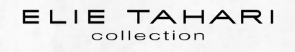 Elie Tahari Coupon Codes Elie Tahari Coupon Codes