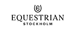 Equestrian Collections Coupon Codes Equestrian Collections Coupon Codes