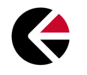 Ethika Coupon Codes Ethika Coupon Codes