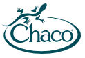 Chaco Coupon Codes Chaco Coupon Codes