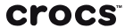 Crocs Coupon Codes Crocs Coupon Codes