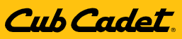 Cub Cadet Coupon Codes Cub Cadet Coupon Codes