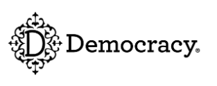 Democracy Clothing Coupon Codes Democracy Clothing Coupon Codes