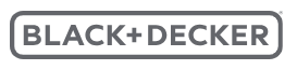 Black+Decker Coupon Codes Black+Decker Coupon Codes