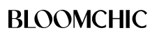 Bloomchic Coupon Codes Bloomchic Coupon Codes