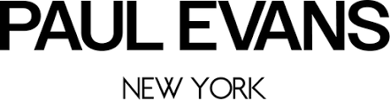Paul Evans Coupon Codes Paul Evans Coupon Codes