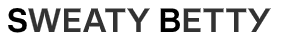 Sweaty Betty Coupon Codes Sweaty Betty Coupon Codes