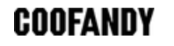 Coofandy Coupon Codes Coofandy Coupon Codes