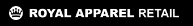 Royal Apparel Coupon Codes