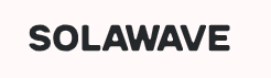 Solawave Coupon Codes Solawave Coupon Codes