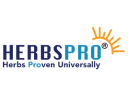 Herbspro Coupon Codes Herbspro Coupon Codes