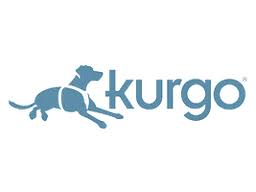 Kurgo Coupon Codes Kurgo Coupon Codes