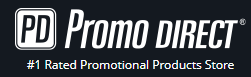 Promo Direct Coupon Codes