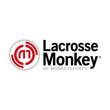 Lacrosse Monkey Coupon Codes Lacrosse Monkey Coupon Codes
