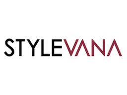 Stylevana Coupon Codes Stylevana Coupon Codes