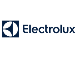 Electrolux Voucher & Promo Codes Electrolux Voucher & Promo Codes