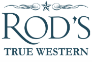 Rods Western Palace Coupon Codes