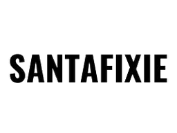 Santafixie Coupon Codes Santafixie Coupon Codes