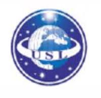 Name A Star Coupon Codes Name A Star Coupon Codes