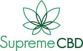 Supreme Cbd Coupon Codes Supreme Cbd Coupon Codes