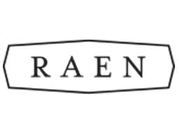 Raen Coupon Codes Raen Coupon Codes