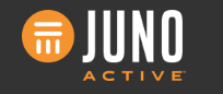 Junoactive Coupon Codes Junoactive Coupon Codes