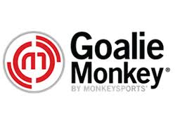 Goalie Monkey Coupon Codes Goalie Monkey Coupon Codes