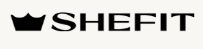Shefit Coupon Codes