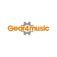 Gear4Music Coupon Codes Gear4Music Coupon Codes