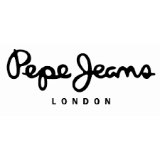 Pepe Jeans Coupon Codes Pepe Jeans Coupon Codes