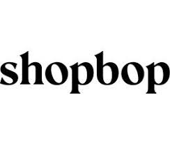 Shopbop Coupon Codes