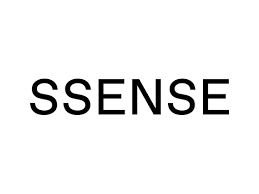 Ssense Coupon Codes Ssense Coupon Codes