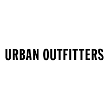Urban Outfitters Coupon Codes Urban Outfitters Coupon Codes