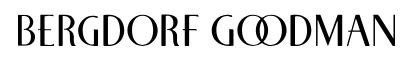 Bergdorf Goodman Coupon Codes