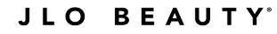 Jlo Beauty Coupon Codes