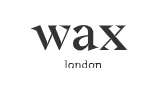 Wax London Coupon Codes Wax London Coupon Codes