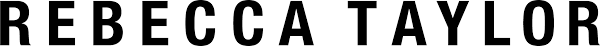 Rebecca Taylor Coupon Codes Rebecca Taylor Coupon Codes