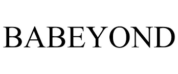 BABEYOND Coupon Codes BABEYOND Coupon Codes