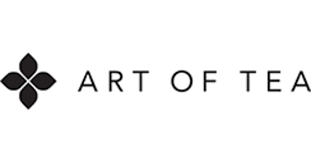 Art of Tea Coupon Codes Art of Tea Coupon Codes