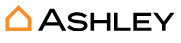 Ashley Furniture Home Store Coupon Codes