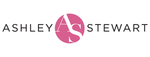 Ashley Stewart Coupon Codes Ashley Stewart Coupon Codes