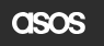 Asos Coupon Codes