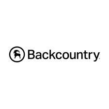 Backcountry Coupon Codes Backcountry Coupon Codes