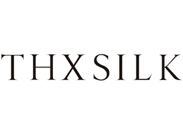 THXSILK Coupon Codes THXSILK Coupon Codes