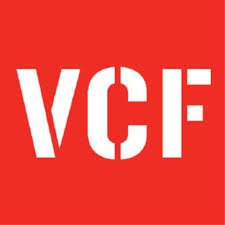 Value City Furniture Coupon Codes Value City Furniture Coupon Codes