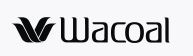 Wacoal Coupon Codes
