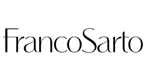 Francosarto Coupon Codes Francosarto Coupon Codes