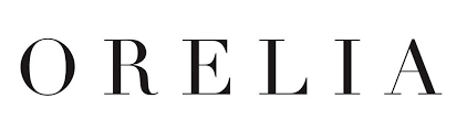 Orelia UK Coupon Codes Orelia UK Coupon Codes